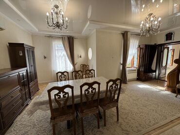 Продажа домов: Дом, 90 м², 3 комнаты, Агентство недвижимости, Евроремонт — 12