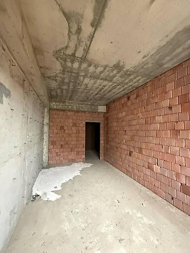 qurgusun satisi: 2 otaqlı, Yeni tikili, m. Nizami, 108 kv. m — 6