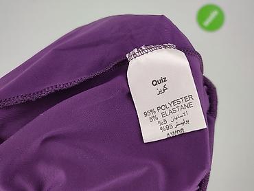mingel: Quiz, Sukienka damska, rozmiar L — 5