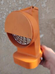 Бочки: Бочка — 20