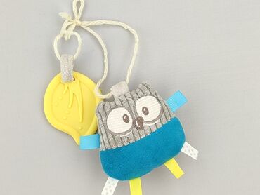Teething ring for infants, condition - Perfect