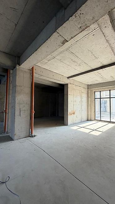 ташрабат: Сдаю Тандырная, 280 м², Недействующий бизнес — 8