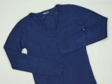 bluza armani exchange: In Extenso, Sweter damski, rozmiar M — 1