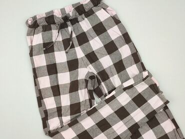 Tezenis, Sweatpants for women, size S