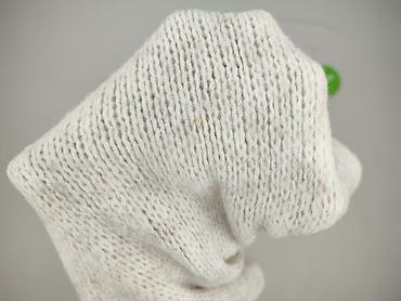 pull: Sweter damski, rozmiar 6XL — 4