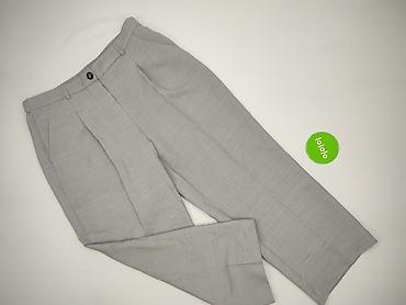 b a paris: Primark, Spodnie garniturowe męskie, rozmiar XL — 2