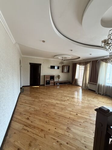 Продажа домов: Дом, 314 м², 7 комнат, Собственник, Евроремонт at lalafo.kg — 19 Продажа домов: Дом, 314 м², 7 комнат, Собственник, Евроремонт — 19