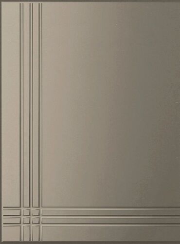 Мебель на заказ: Мебель на заказ, Кухня, Кухонный гарнитур — 14