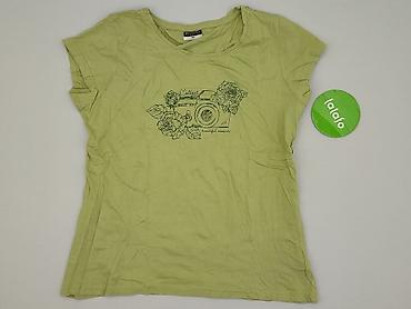 horror: Beloved, T-shirt damski, rozmiar 2XL — 2