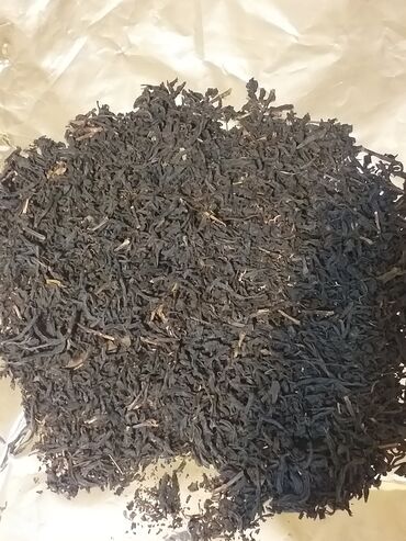 султан чай оптом: Продаю чай чёрный листовой отборный и зелёный чай оптом