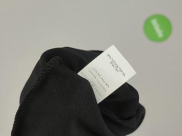 zara basic 77302: Missguided, Spódnica damska, rozmiar S — 6