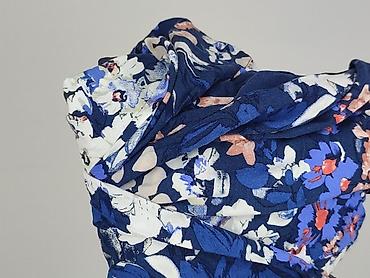 gerry weber ronja: George, Kombinezon damski, rozmiar XL — 7