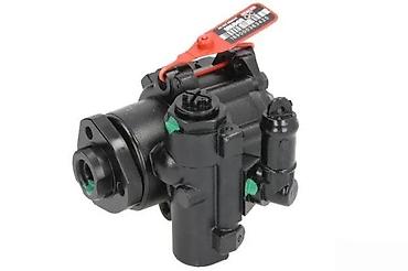 Sistem upravljanja i oslanjanja: SERVO PUMPA VW LT 28-35 II, LT 28-46 II 2.5D 05.96-07.06 | Na — 3