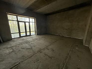 усадьба: Просторная усадьба 30 соток с основным двухэтажным домом 1000 м²и — 9
