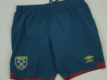 Trousers: Shorts, 12 years, 152, condition - Good