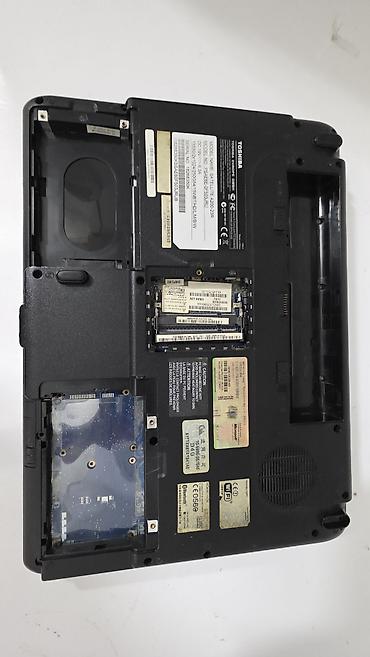 Dell: Emran, plata, korpus istəyə görə. Dell Inspiron N5110 noutbuk — 23