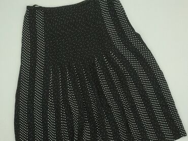 Talbots, Women`s skirt, size XS (EU 34)