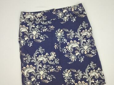 spódnice z kontrafałdą: Спідниця жіноча, H&M, розмір 2XL