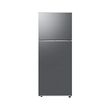 samsunk: Soyuducu Samsung RT42CG6000S9WT Samsung RT42CG6000S9WT geniş həcmli — 1