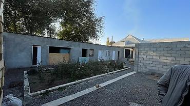 продаю участок село шалта: Продаётся одноэтажный частный дом с приусадебным участком. - — 10