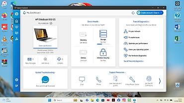 android navigacija garmin: Hp EliteBook 850 G5 15.6" i5-8250 / 8GB / NVMe 256GB — 5
