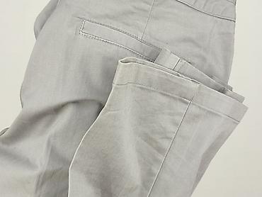 pull and bear rozmiary spodni: Orsay, Spodnie materiałowe damskie, rozmiar XS — 8