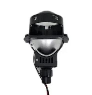 Tuning oprema: Bi-LED projektori za automobil – set sočiva - Tip: Bi-LED — 12