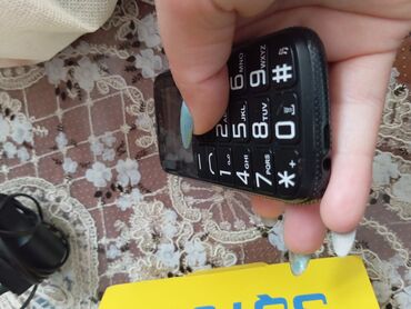 Digər mobil telefonlar: SQ Mobile SQ1802 mobil telefon Xüsusiyyətlər: - Böyük, yüksək -da lalafo.az — 5 Digər mobil telefonlar: SQ Mobile SQ1802 mobil telefon Xüsusiyyətlər: - Böyük, yüksək — 5