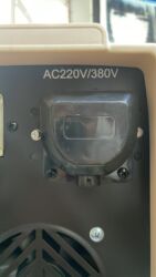 Сварочные аппараты: Сварочный аппарат, Ручная дуговая сварка at lalafo.kg — 9 Сварочные аппараты: Сварочный аппарат, Ручная дуговая сварка — 9