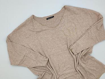 engel: Styled In Italy, Bluzka damska, rozmiar One size — 1