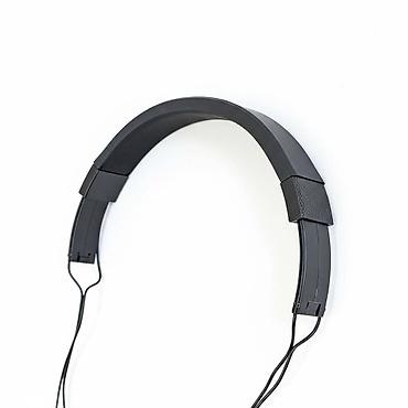 USB флешки: Lenovo W770. Разобранные беспроводные наушники Lenovo со всеми — 8