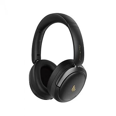 edifier: Edifier Atom Max Hi-Res Wireless Over‑Ear Qulaqlıq Edifier Atom Max — 1