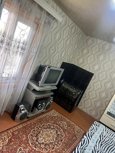 room: Bilgeh 400 azn eşyali 2 otaqli ev kiraye verilir — 5