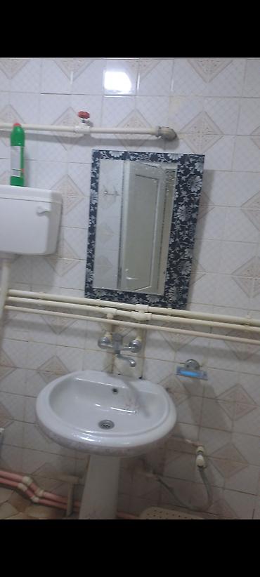hezi aslanov evler: Gəncə, 5 otaqlı, Köhnə tikili, 95 kv. m — 8