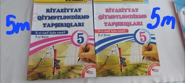 математика 2 класс бекбоев ибраева жооптор: Kitablar satış qiymətindən ucuz qiymətə satılır.İçi səliqəlidir