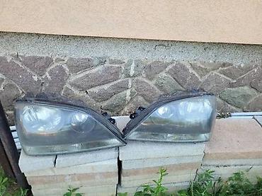 haube: LEVI FAR KIA SORENTO | Levi far kia sorento — 2