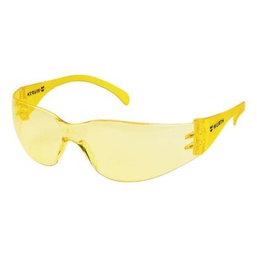 очки защитные: ОЧКИ ЗАЩИТНЫЕ СТАНДАРТНЫЕ Очки защитные стандартные