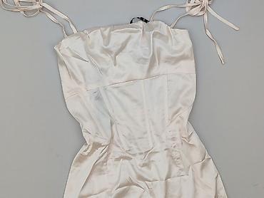 plny lala: Missguided, Sukienka damska, rozmiar S — 1
