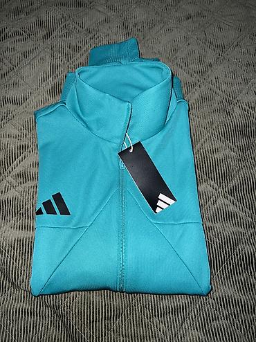 bugati kupaci: ADIDAS Sportswear M TIRO WM TT vel. M NOVO JW2701 — 8
