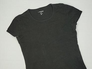 stanik reserved: T-shirt damski, rozmiar M — 1