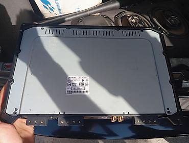 sony ses guclendirici: Sony Stereo Power Amplifier – avtomobil üçün çoxkanallı səs — 3