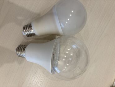 Строительные степлеры: Ручной степлер Gross с прочным корпусом предназначен для работы со — 17