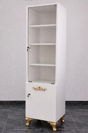 mankur: Yeni, Manikür üçün masa — 2