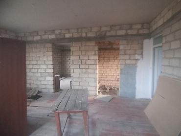 Bağ evlərinin satışı: Satılır: həyət evi (Ünvan)Bərdə Rayon Lək Kənd bələdiyə ilə üzbəüz 2 — 5