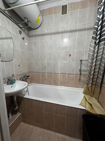 Продажа квартир: 3 комнаты, 62 м², 105 серия, 2 этаж, Косметический ремонт at lalafo.kg — 3 Продажа квартир: 3 комнаты, 62 м², 105 серия, 2 этаж, Косметический ремонт — 3