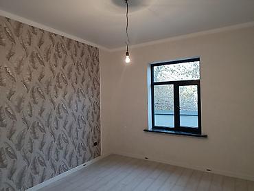 Продажа домов: Дом, 180 м², 4 комнаты, Собственник, Евроремонт — 23