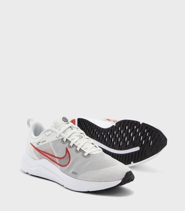 nike mid: Мужские кроссовки, 32, Nike, Новый, Самовывоз, Бесплатная доставка