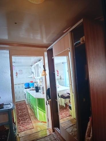 сниму дом на длительный срок: 60 м², 4 комнаты, Без подселения — 5