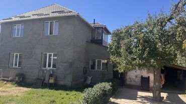 продажа дома маевка: Дом, 200 м², 6 комнат, Собственник, Евроремонт