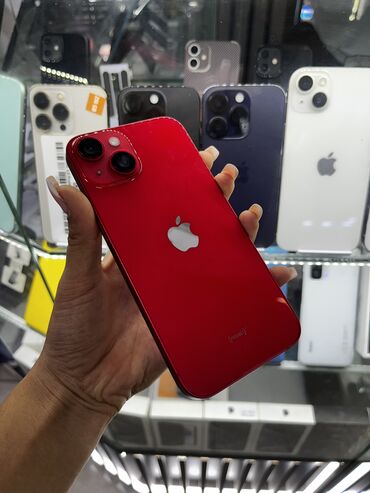 айфон xr цена в бишкеке 128 гб бу: IPhone 14, Б/у, 128 ГБ, Красный, 89 %